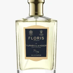 Homme Floris London Boisé|Homme*71/72