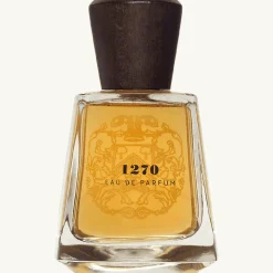 Frapin Hiver|Oriental*1270