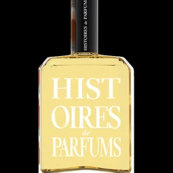Histoires de Parfums Hiver|Oriental*1969