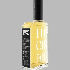 Histoires de Parfums Hiver|Oriental*1969