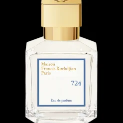 Femme Maison Francis Kurkdjian Printemps|Floral*724
