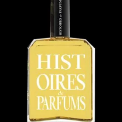 Homme Histoires de Parfums Automne|Boisé*1740