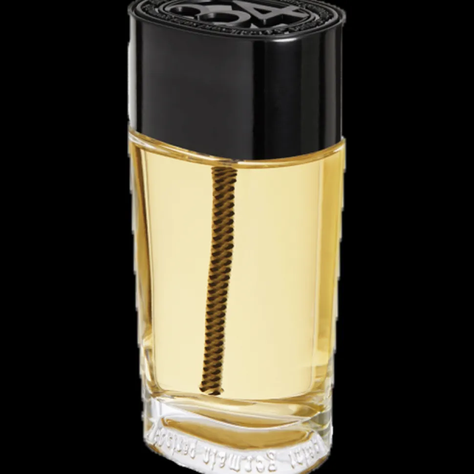Diptyque Été|Boisé*34 Boulevard Saint Germain