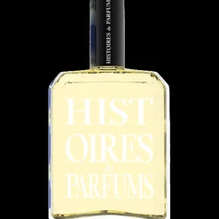 Homme Histoires de Parfums Hiver|Homme*1725 Casanova