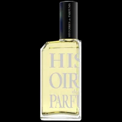 Homme Histoires de Parfums Hiver|Homme*1725 Casanova