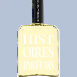Homme Histoires de Parfums Hiver|Homme*1725 Casanova