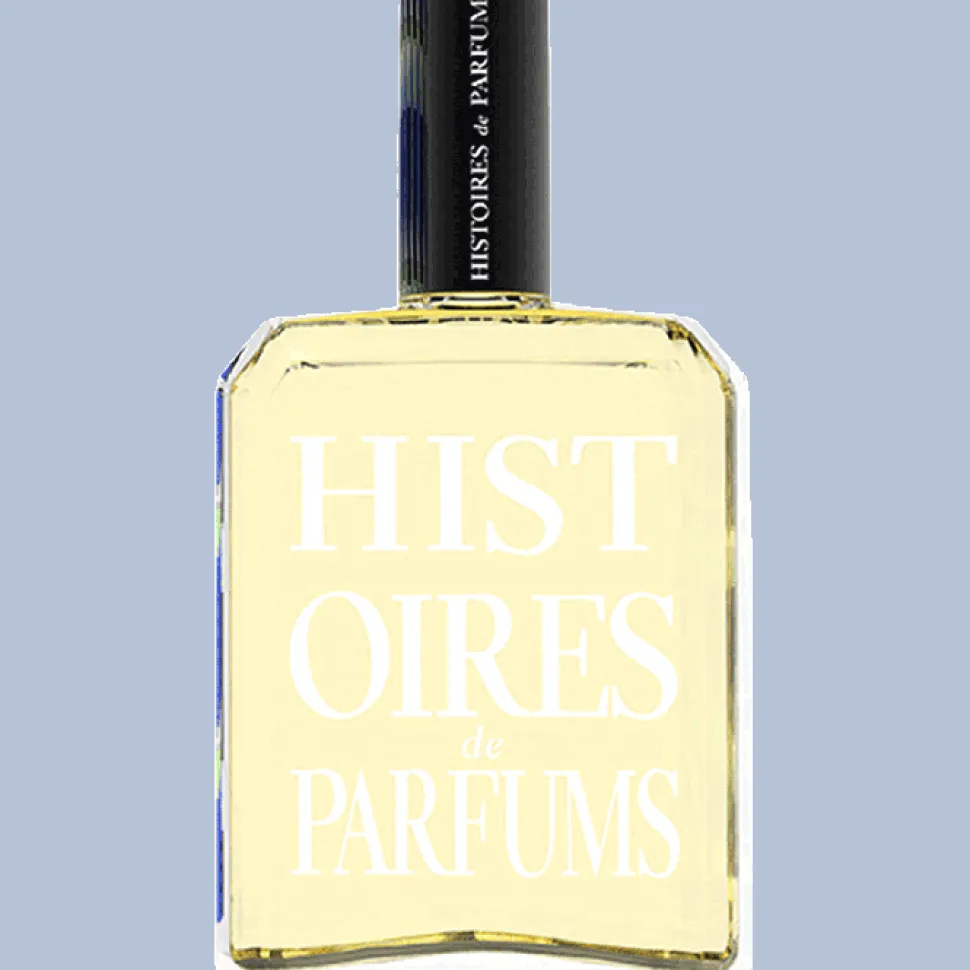Homme Histoires de Parfums Hiver|Homme*1725 Casanova