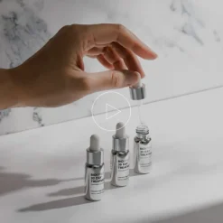 Bioeffect Tous|Unisexe*30 Days Treatment
