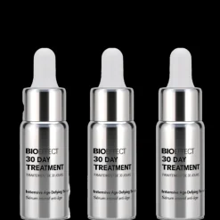 Bioeffect Tous|Unisexe*30 Days Treatment