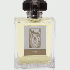 Femme Carthusia Floral|Femme*1681 EDP