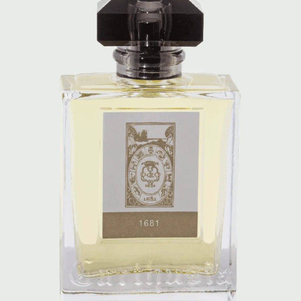 Femme Carthusia Floral|Femme*1681 EDP