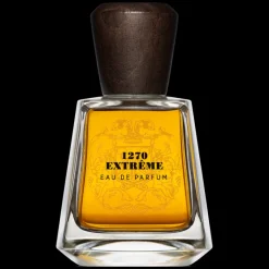 Homme Frapin Hiver|Chypré*1270 extreme