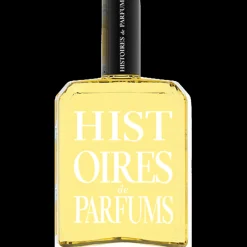 Femme Histoires de Parfums Hiver|Oriental*1804 George Sand