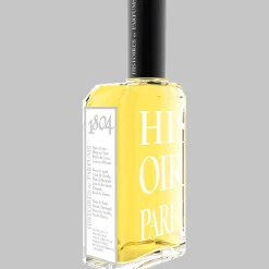 Femme Histoires de Parfums Hiver|Oriental*1804 George Sand