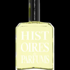 Histoires de Parfums Floral|Unisexe*1899 Hemingway