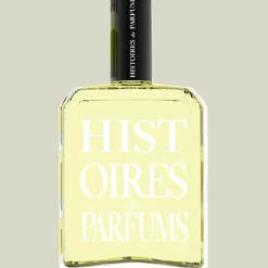 Histoires de Parfums Floral|Unisexe*1899 Hemingway