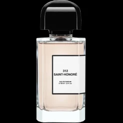 Femme BDK Parfums Floriental|Femme*312 Saint Honoré