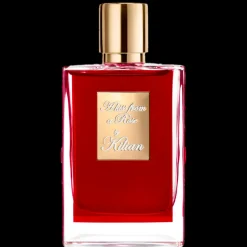 Femme Kilian Paris Printemps|Floral*A Kiss From A Rose