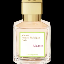 Femme Maison Francis Kurkdjian Été|Floral*A La Rose