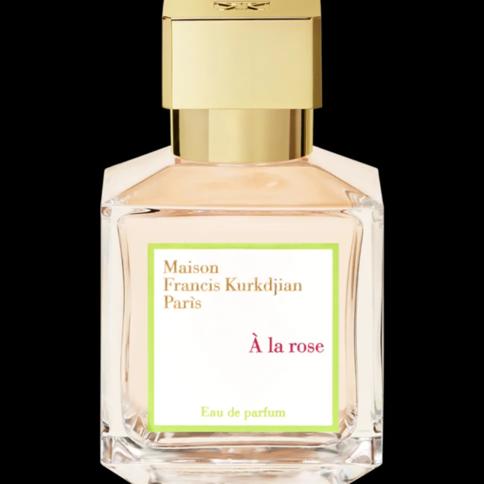 Femme Maison Francis Kurkdjian Été|Floral*A La Rose