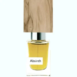 Nasomatto Boisé|Unisexe*Absinth
