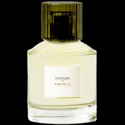 Femme Trudon Printemps|Floral*Absolu