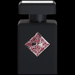 Initio Floriental|Unisexe*Absolute Aphrodisiac