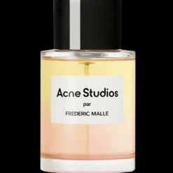 Femme Editions de Parfums Frédéric Malle Printemps|Floriental*Acne Studios x Frédéric Malle