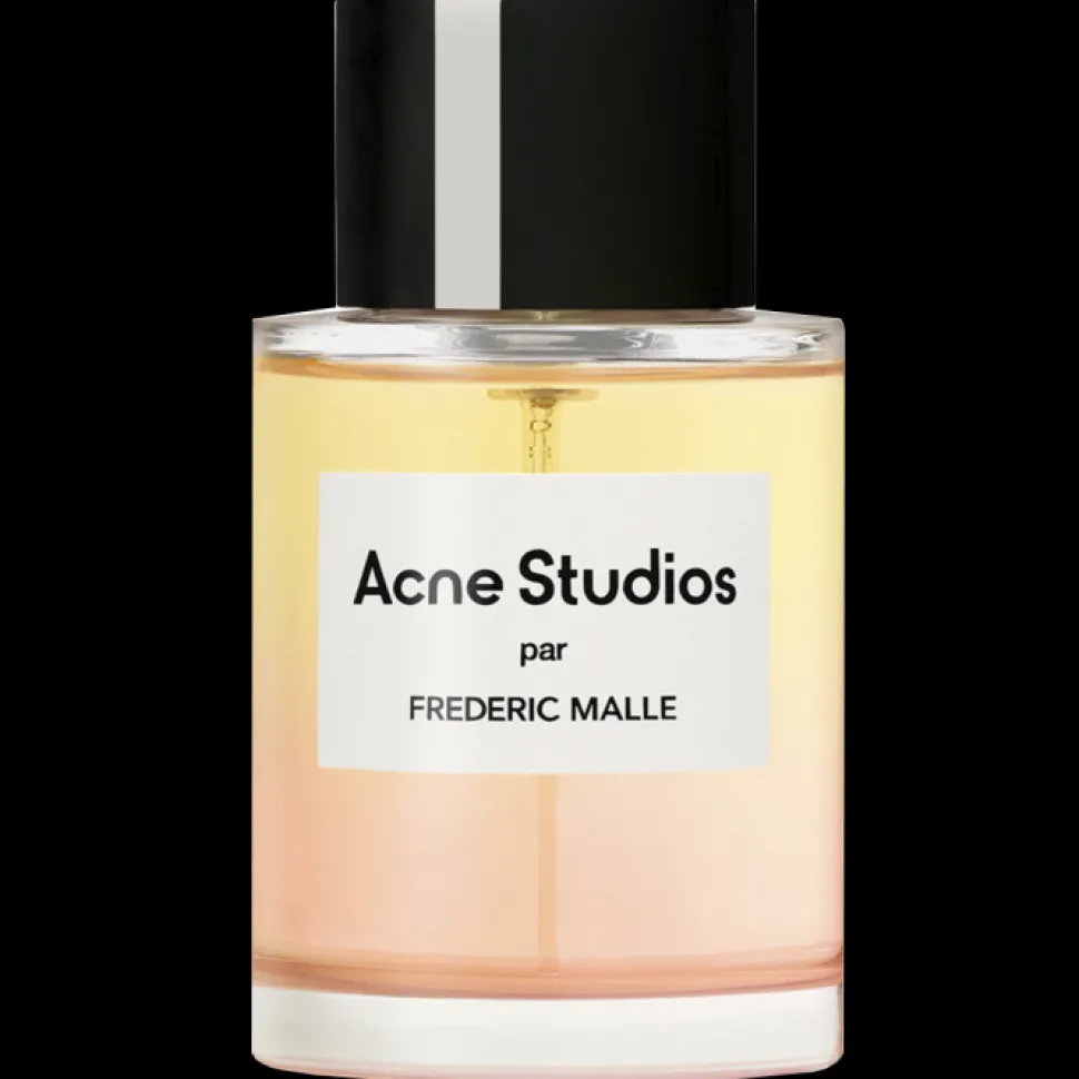 Femme Editions de Parfums Frédéric Malle Printemps|Floriental*Acne Studios x Frédéric Malle