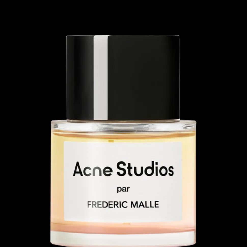 Femme Editions de Parfums Frédéric Malle Printemps|Floriental*Acne Studios x Frédéric Malle