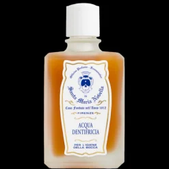 Santa Maria Novella Tous|Unisexe*Acqua Dentifricia