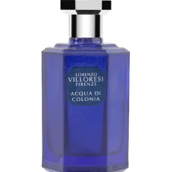 Lorenzo Villoresi Été|Héspéridé*Acqua di Colonia