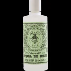 Santa Maria Novella Tous|Unisexe*Acqua Di Rose