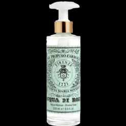 Santa Maria Novella Tous|Unisexe*Acqua Di Rose Eau Micellaire