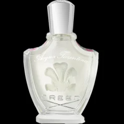 Femme Creed Floral|Femme*Acqua Fiorentina