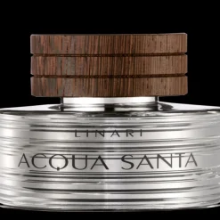 Linari Floral|Unisexe*Acqua Santa