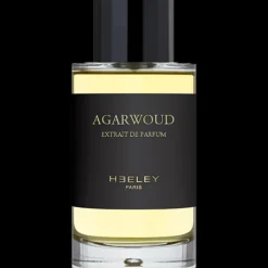 Heeley Hiver|Boisé*Agarwoud