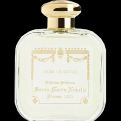 Homme Santa Maria Novella Fougère|Homme*Alba di Seoul