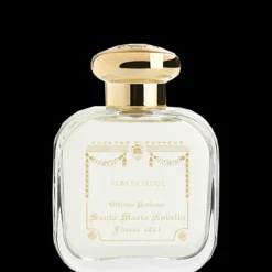 Homme Santa Maria Novella Fougère|Homme*Alba di Seoul