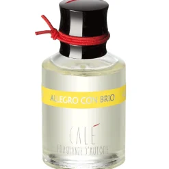 Cale Fragranze d'Autore Fougère|Unisexe*Allegro con Brio