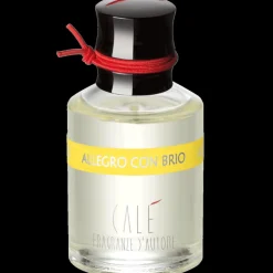 Cale Fragranze d'Autore Fougère|Unisexe*Allegro con Brio