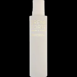 Irene Forte Tous|Unisexe*Almond Cleansing Milk