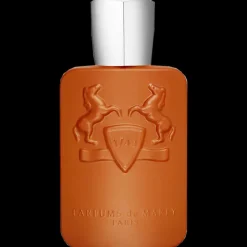 Homme Parfums de Marly Boisé|Homme*Althair