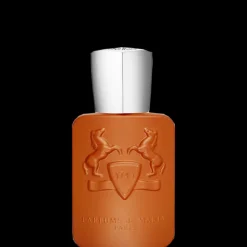 Homme Parfums de Marly Boisé|Homme*Althair