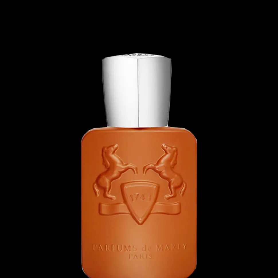 Homme Parfums de Marly Boisé|Homme*Althair