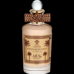 Penhaligon's Hiver|Floriental*AlUla