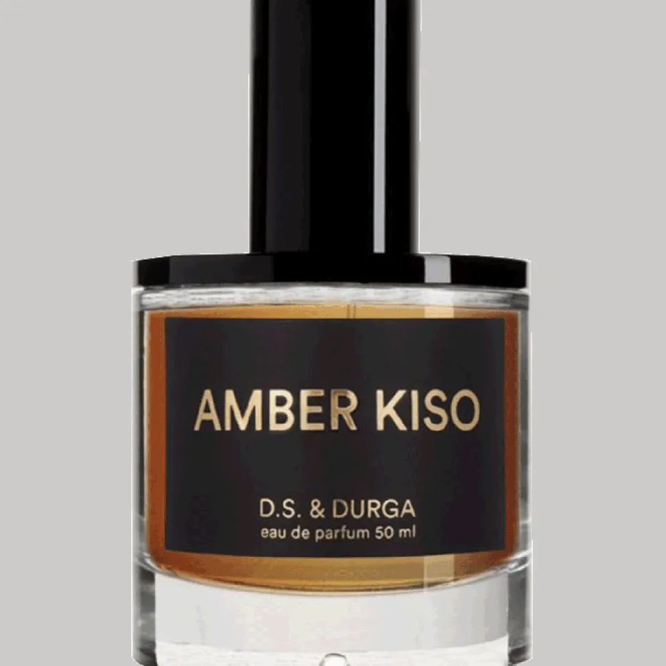 D.S. & Durga Boisé|Unisexe*Amber Kiso