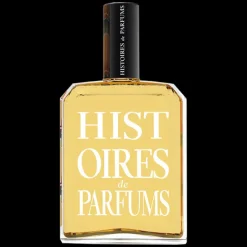 Histoires de Parfums Hiver|Oriental*Ambre 114