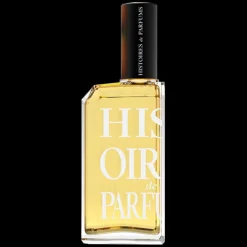 Histoires de Parfums Hiver|Oriental*Ambre 114