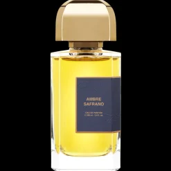 BDK Parfums Hiver|Boisé*Ambre Safrano
